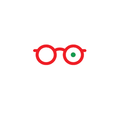 lineottica Sticker