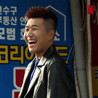200.gif?cid=fc005b08bf1fc35c738aaa081b4cfbc517a7dffb44b028ff&rid=200.gif&ct=g
