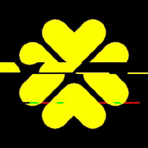 Kolour GIF