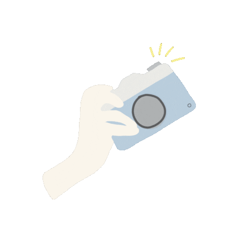 The Love Co. Studio Sticker