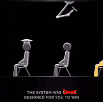 The System GIF