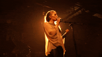 200.gif?cid=fc005b08badec56d86ebab0abb7b05271cec49d0223a20d3&rid=200.gif&ct=g
