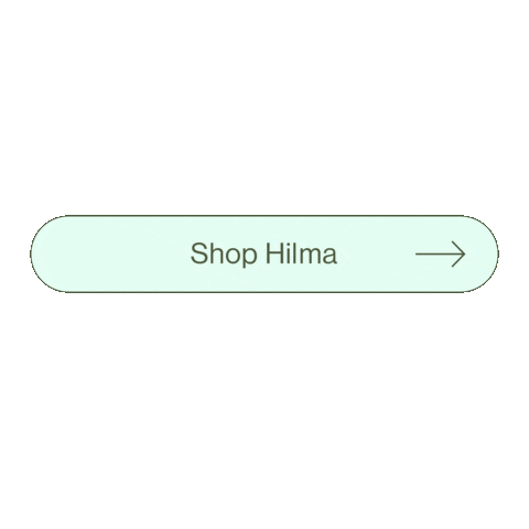 Sticker by HilmaCo