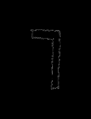 tekitara GIF