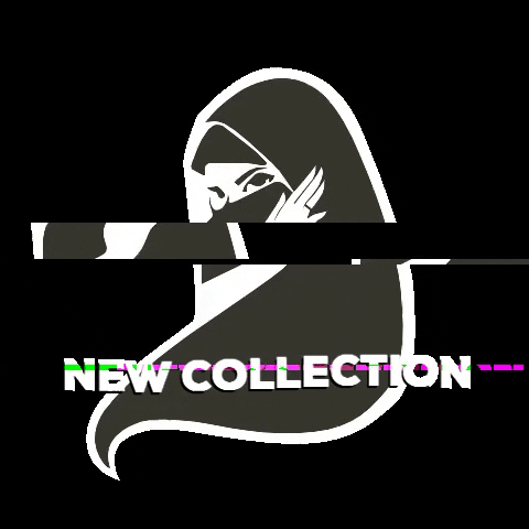 Liyana Store GIF