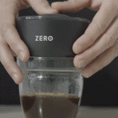 Coffee GIF