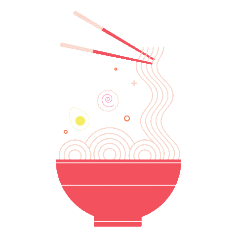 Happy Hour Food Sticker by Sansei Hawaii