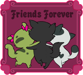 Love GIF