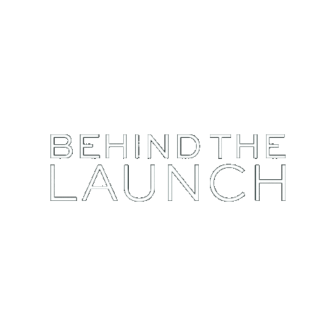Brenna McGowan, Prelaunch Strategist Sticker