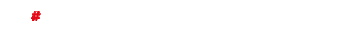 olvg Sticker