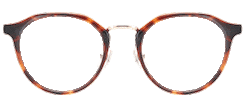 Glass Switch Sticker by jinseyewear