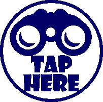 SomosCantera Sticker