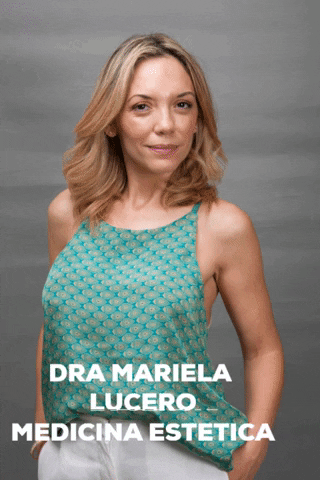 Dralucero GIF