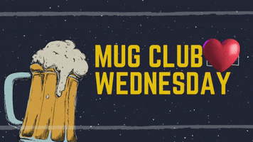 550 Brewing Company GIF