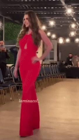 giphy.gif?cid=2154d3d768af0f6ff58bf1c8a2