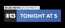 GIF by CBS Sacramento