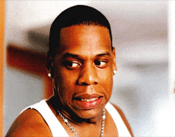 Jay Z GIFs - Get the best GIF on GIPHY