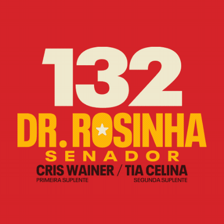 Dr Rosinha 132 GIF