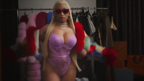 Giphy