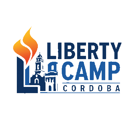 Lli Sticker by Language of liberty institute