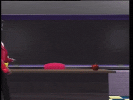 latinohumor  GIF
