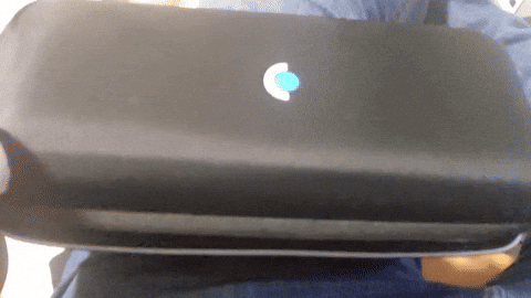 GIF subido por Emmanuel Rios