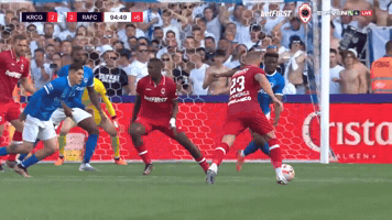 Rafc GIF
