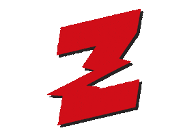 Zrcebeach Sticker by Zrce Festival