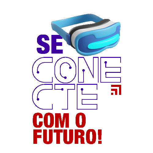 Sati Telecom Sticker