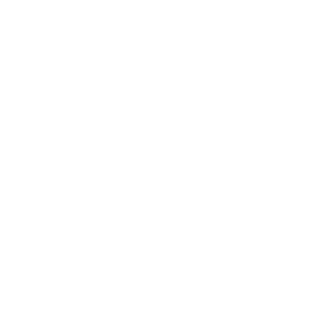 MazePub Sticker