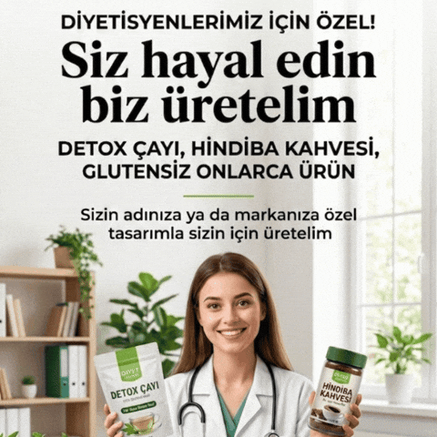 GIF by diyetmarket
