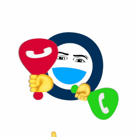 Dance Dancing GIF by Poki