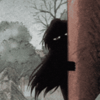 The Apothecary Diaries GIF