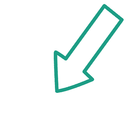 Jkk2026 Sticker by JetztkommtKurth