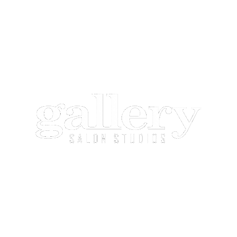 Gallery Salon Studios Sticker