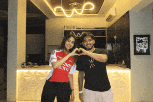 Rntx GIF