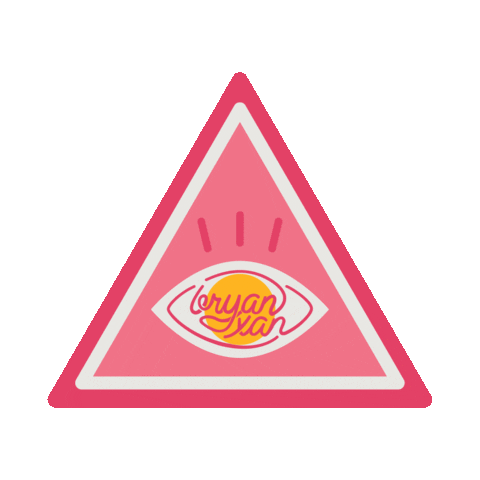 Fun Sticker