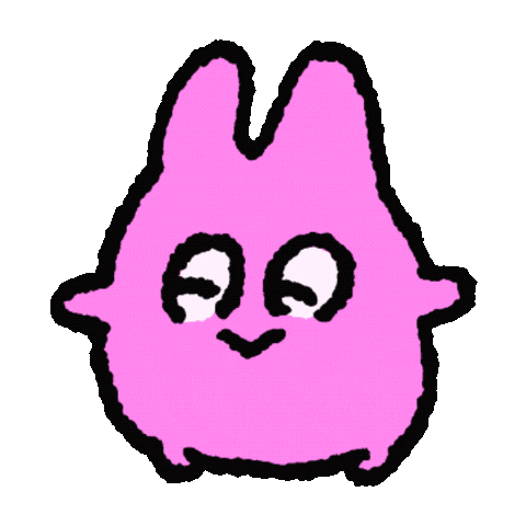 Ok Sticker