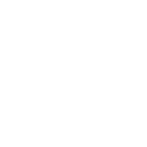 BnB Switzerland Sticker