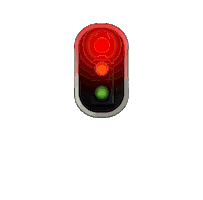 Sticker by BrowniesandDownies