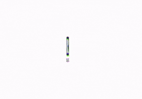 Real Estate Lnf GIF by Long and Foster Realtor Jennifer Whittington