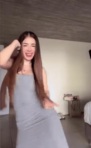 Instagram Love GIF