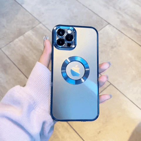 Animated GIF
