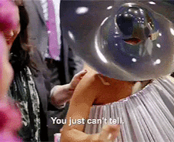 giphy.gif?cid=2154d3d7a27c61ed8b81bd3505