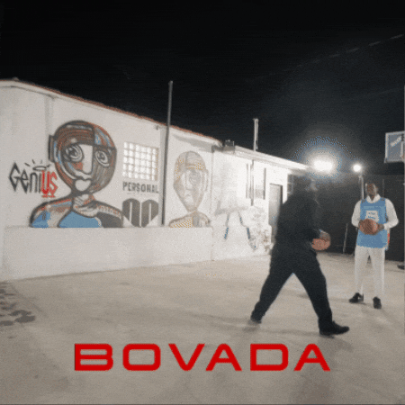 Three Points Basketball GIF by Bovada