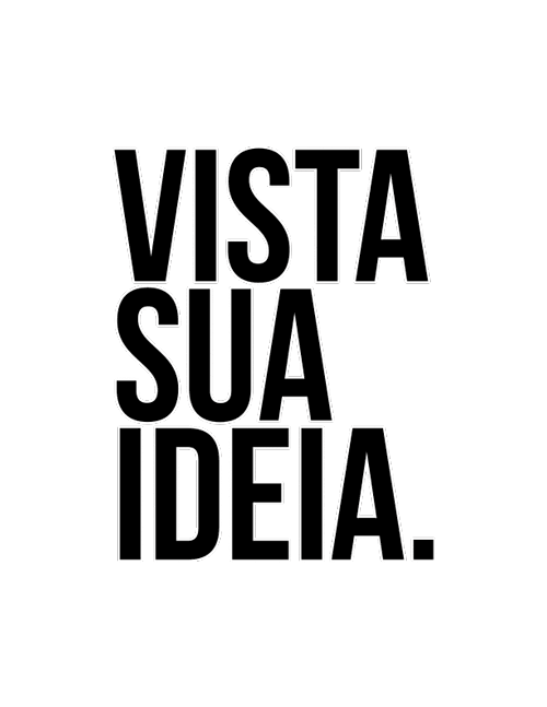 ERT UNIFORMES Sticker