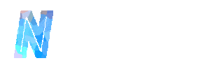 Atlas Sport Sticker