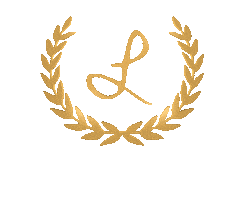 LAMBERTI Sticker