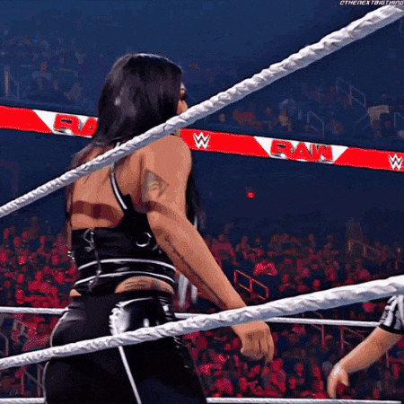 Animated GIF - Find & Share on GIPHY