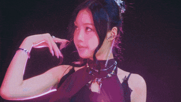 Butterfly GIF